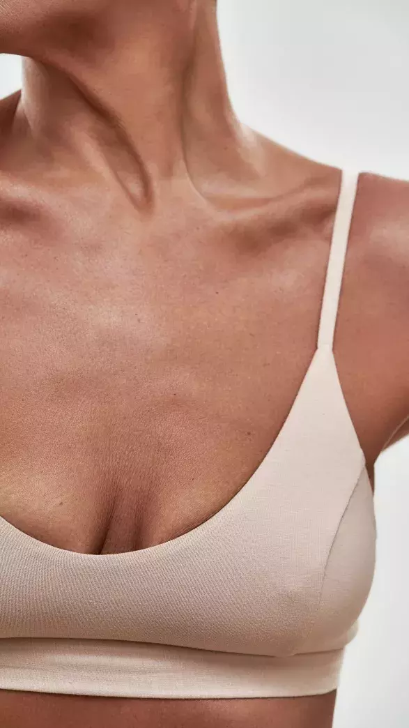 Biohacking Biohacking