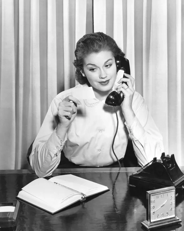 Home-office? Ne, díky. Už stačilo. Home-office? Ne, díky. Už stačilo.