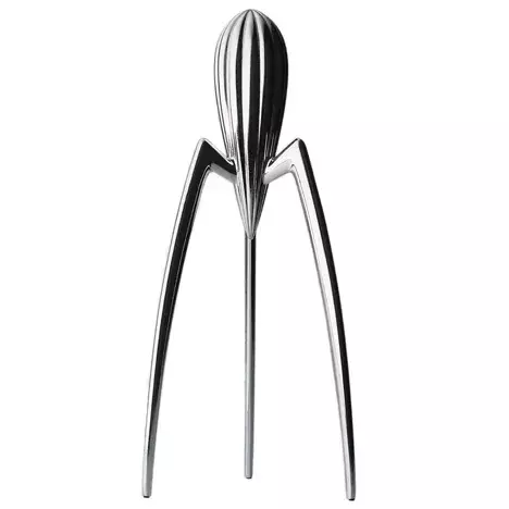 Juicy Salif Juicy Salif