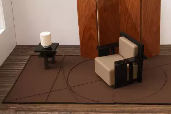 Atelier de Troupe / Alcova Milano Atelier de Troupe / Alcova Milano