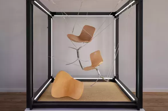 3 Days of Design 3 Days of Design