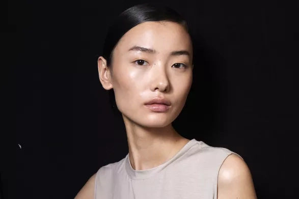 7 věcí, které musíte vědět  o korejské kosmetice