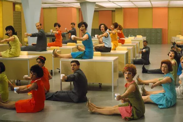 Co potřebujete vědět o cirkadiánním rytmu 