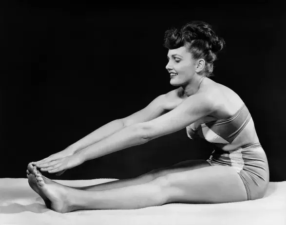 3 největší překážky mezi vámi a pravidelným cvičením