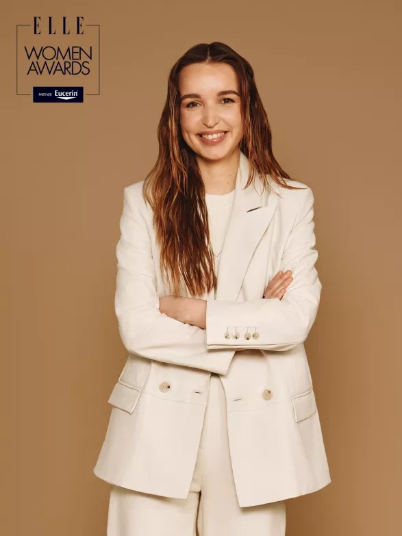 ELLE Women Awards ELLE Women Awards