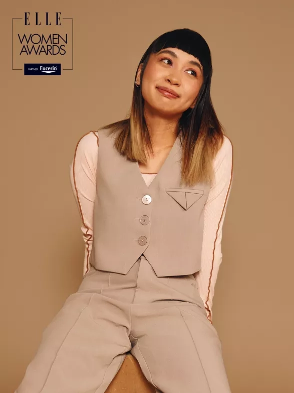 ELLE Women Awards ELLE Women Awards