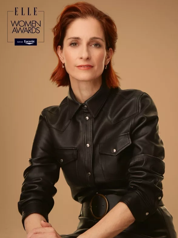 ELLE Women Awards ELLE Women Awards