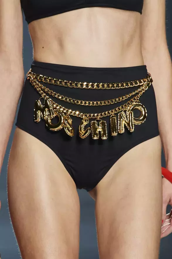 Vše, co byste měli vědět o posilování břicha