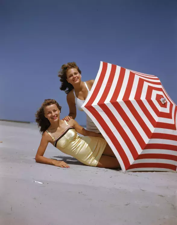 Exotika za rohem: malé ráje na zemi do pěti hodin letu