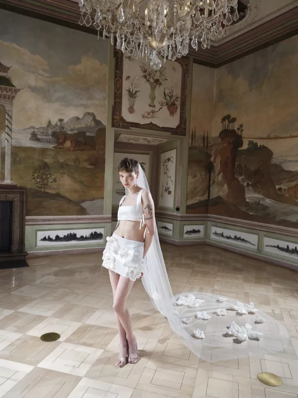 Tereza Rosalie Kladošová