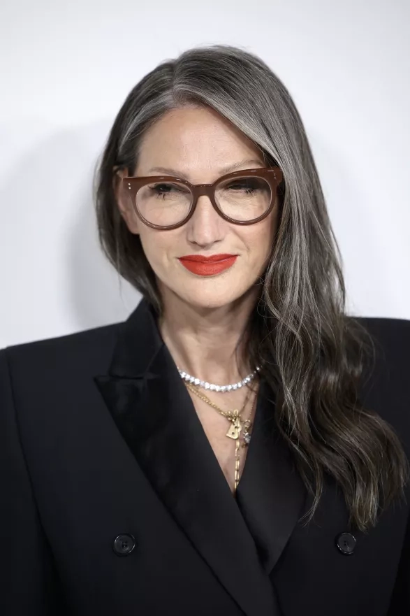 Jenna Lyons