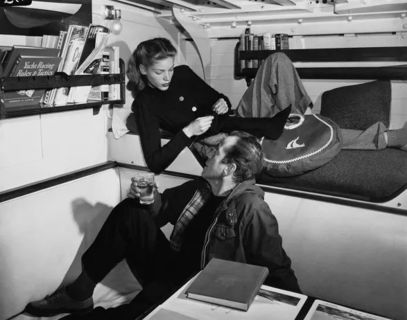 Hypergamie Hypergamie