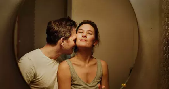 Až na věky Až na věky