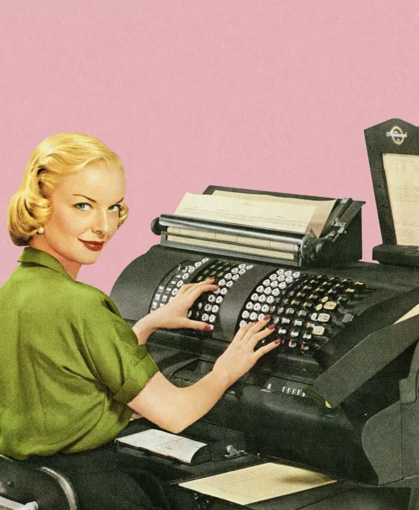 Proč potřebujeme více žen ve vědě? Proč potřebujeme více žen ve vědě?