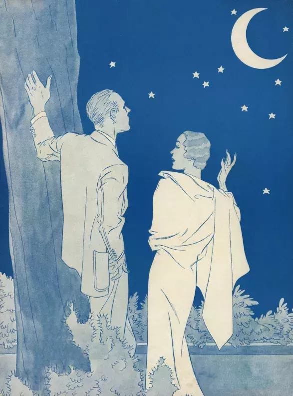 Jak si je získat podle jejich znamení horoskopu