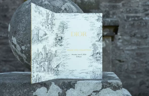 Dior
