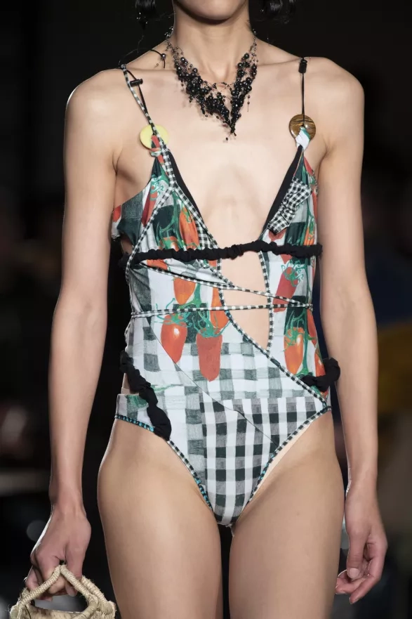 Ottolinger Ottolinger