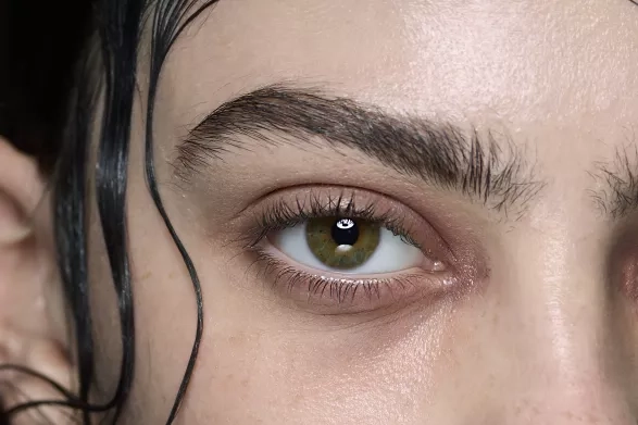 Vychytávky, které vám dokonale rozzáří pleť