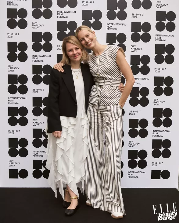 Elle Beauty Lounge Elle Beauty Lounge