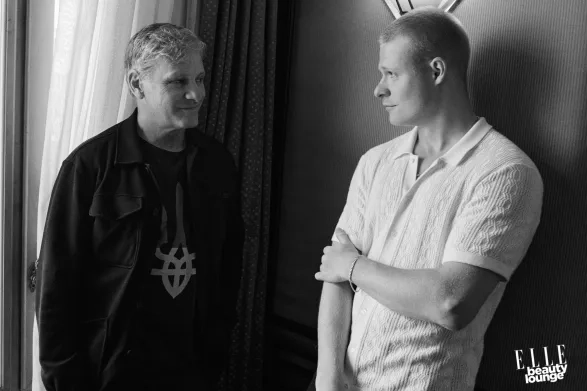 Elle Beauty Lounge Elle Beauty Lounge