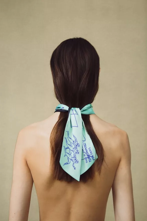 Jan Černý kolekce LOH Jan Černý kolekce LOH