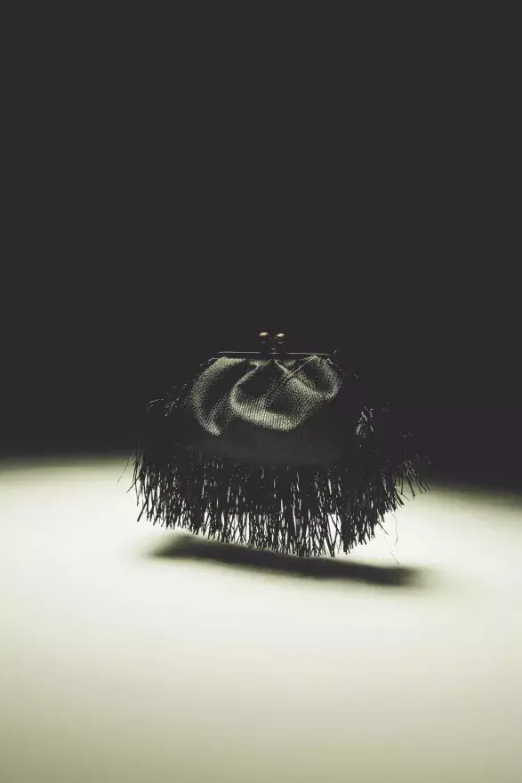 Kabelka, WEEKEND MAX MARA, 12 600 Kč