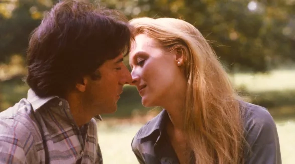 Randění po rozvodu