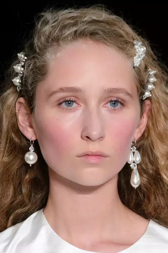 Simone Rocha Bridal