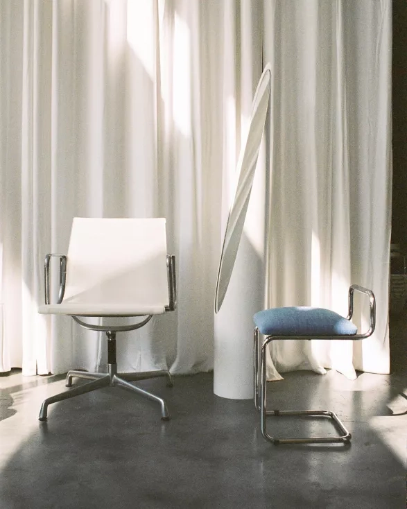 Lavish Studio Lavish Studio