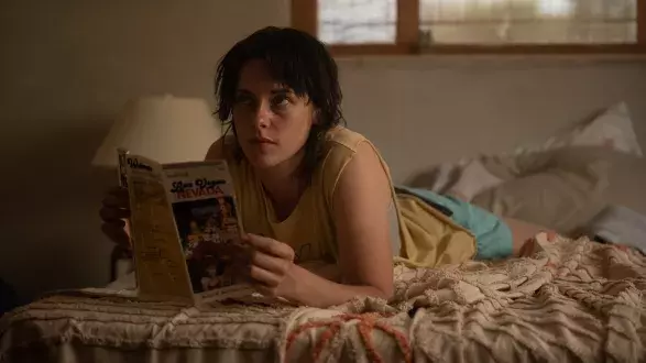 Zatracená krvavá láska