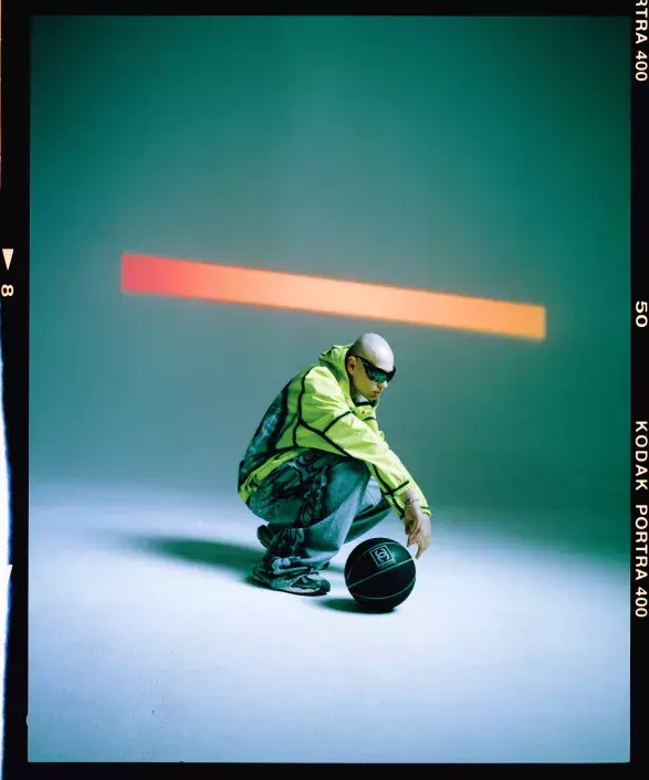 SIMILIVINLIFE Spotlight