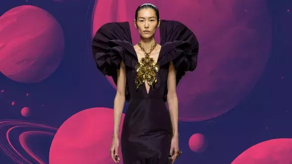 Týdenní horoskop od 13. října