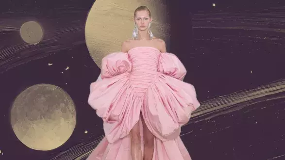 Horoskop úplněk 17.10.