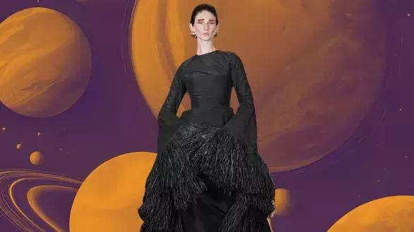 Týdenní horoskop od 21. října