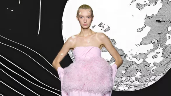 Novoluní říjen 10/24