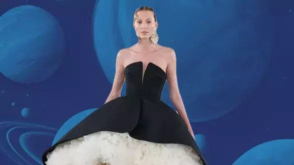 Týdenní horoskop od 7. října