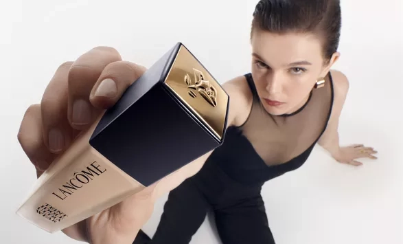 Lancôme Teint Idole Ultra Wear 24h
