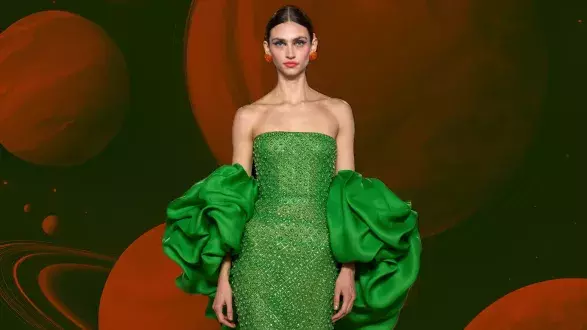 Týdenní horoskop od 18. listopadu