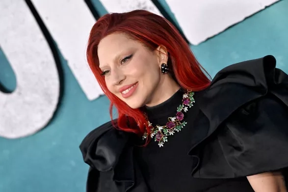 Celebrity paruky Celebrity paruky