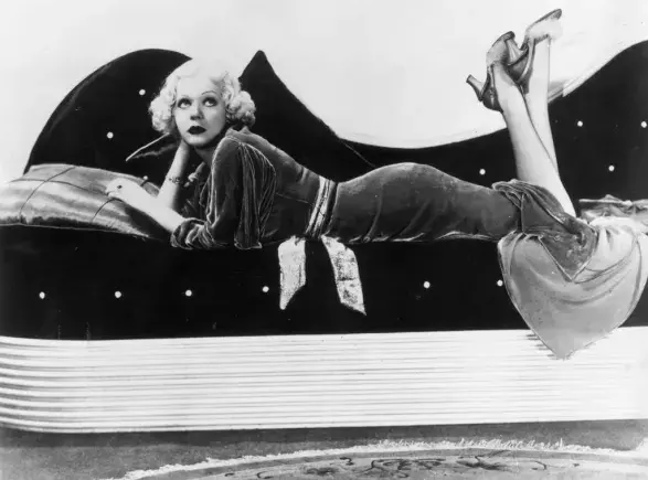 Ennui, nová emoce ve vaší hlavě