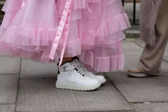 Teorie špatných bot