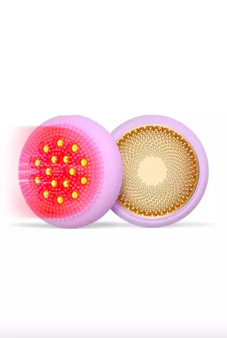 Gift guide pro vlasové experty