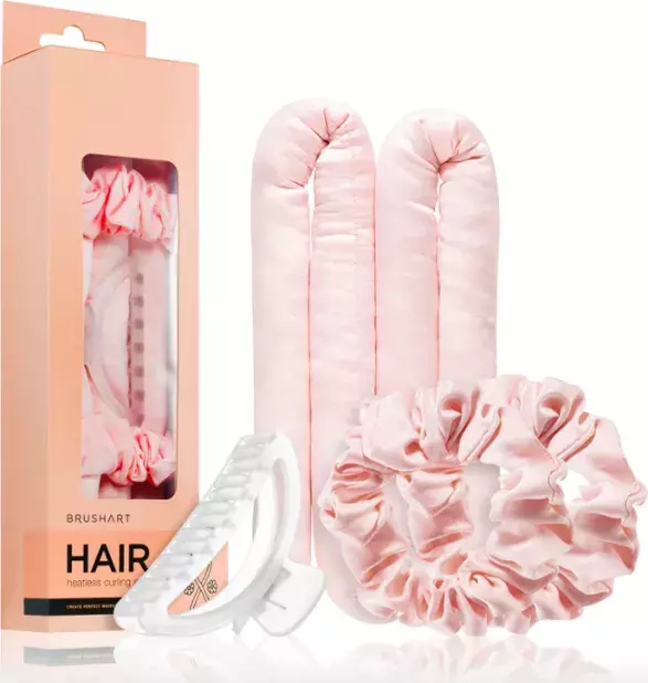 Gift guide pro vlasové experty