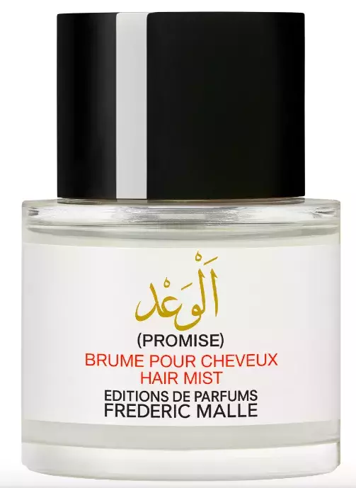 Gift guide pro vlasové experty