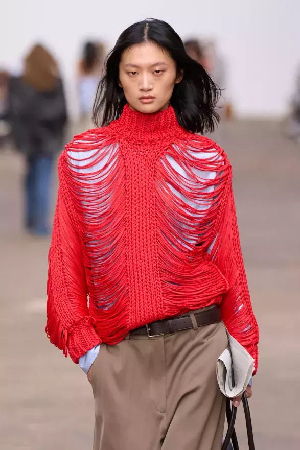 Virální barvy sezony