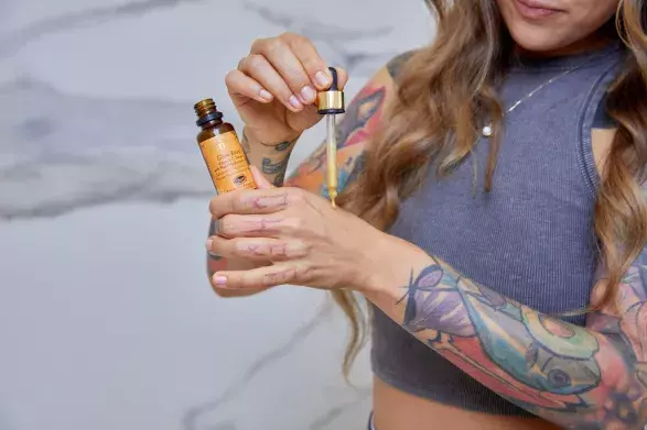 Péče o pleť se značkou Antipodes Péče o pleť se značkou Antipodes