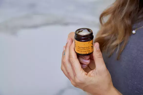 Péče o pleť s Antipodes Péče o pleť s Antipodes