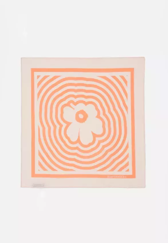 Dárky pod 2000 korun