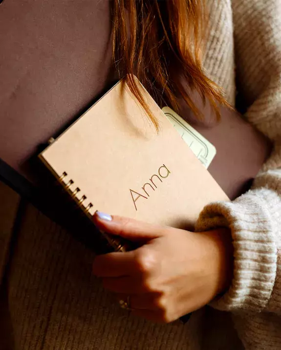 Dárky pod 2000 korun