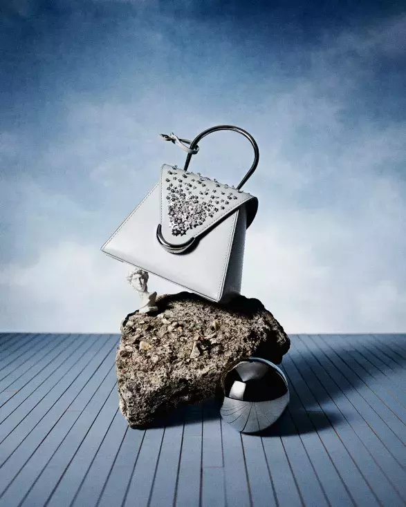 Delvaux